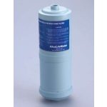 Szűrő - Filter Biostone Jupiter ionizátorhoz