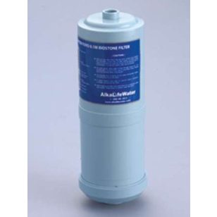 Szűrő - Filter Biostone Jupiter ionizátorhoz