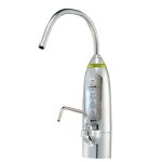 Odyssey vízionizáló készülék